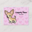 Recherche de manteau cartes visite Animal