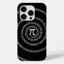 Recherche de symbole de maths iphone coques Enseignant