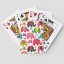 Recherche de motif papier peint jeux de cartes Arrière plan