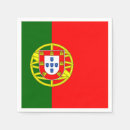 Recherche de portugais serviettes Drapeau