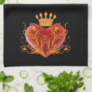 Recherche de anatomique cuisine linges Coeur