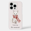 Recherche de poivre iphone coques Blanc