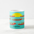 Recherche de aviron tasses Course