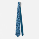 Recherche de military cravates Blue