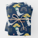 Recherche de dino papier cadeau Motif