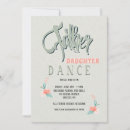 Recherche de père invitations Pour tous