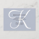 Recherche de bleu clair invitations Élégant
