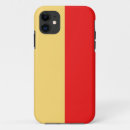 Recherche de l italie iphone coques Drapeau
