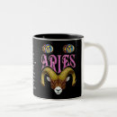 Recherche de signe de zodiaque bélier tasses Pour tous