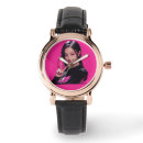 Recherche de kpop Rose