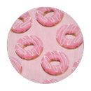 Recherche de glace planches à découper Nourriture