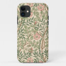 Recherche de papier marbré iphone coques Morris