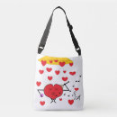 Recherche de valentine accesoires pochettes Romance