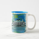 Recherche de washington state tasses Seattle
