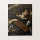 Recherche de roi des juifs Pâques