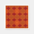 Recherche de géométrie sacrée serviettes Mandala
