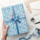 Recherche de flore papier cadeau Fleur