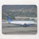 Recherche de aéroport électronique Jet