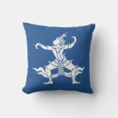 Recherche de thaïlande coussins Asie du sud est