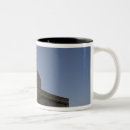 Recherche de du sud tasses Asie
