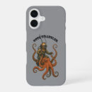 Recherche de plongée iphone coques Plonger