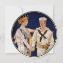 Recherche de patriotisme invitations Patriotique