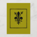 Recherche de imprimante cartes postales Français