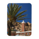 Recherche de maroc refrigérateur magnets Atlas