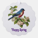 Recherche de oeufs de pâques ornements Pour tous