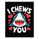 Recherche de cute valentines day posters Jour