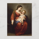 Recherche de virgin mary cartes postales Christian