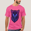 Recherche de odin tshirts Païen