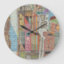 Recherche de york new horloges Ville