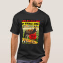 Recherche de acres Mule