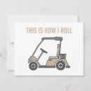 Recherche de comment je roule vœux cartes Drôle