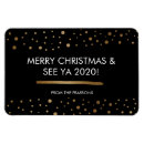 Recherche de humoristiques noël cartes Moderne