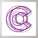 Recherche de symbole lesbien posters Bisexuel