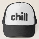 Recherche de froid casquettes Humour