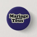 Recherche de gay marriage badges Pride