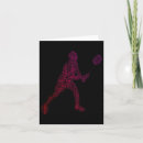 Recherche de squash vœux cartes Drôle