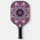 Recherche de motif autres Couleurs vives