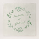 Recherche de noël puzzles Simple