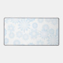 Recherche de motif neige tapis souris Glace