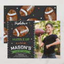 Recherche de touches invitations Pour enfants