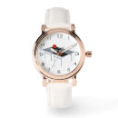 Recherche de montre de batteur montres Pour elle