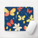 Recherche de crayon tapis souris Pour enfants