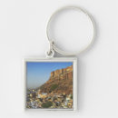 Recherche de historique porteclés Paysage urbain