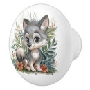 Recherche de loup boutons et poignées de porte Gris