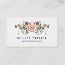 Recherche de indou cartes visite Méditation