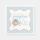 Recherche de petites serviettes Pour enfants